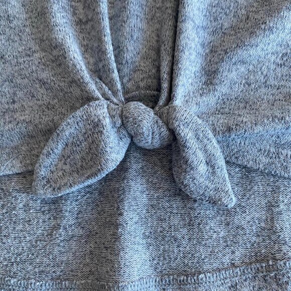 Girls Gap Sweater - Picture 3 of 4